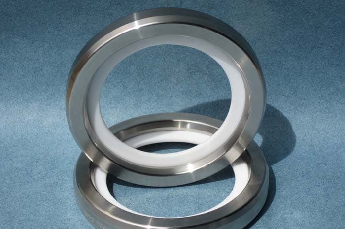 Insert Rings Supplier In India Insert Rings Supplier In India