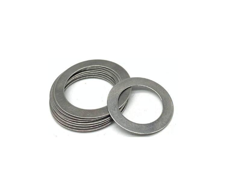 Insert Rings Gasket Supplier In Uae Supplying Astm A240 Ss304 Ss316 Insert Ring Gaskets Insert Rings Gasket Supplier In Uae Supplying Astm A240 Ss304 Ss316 Insert Ring Gaskets