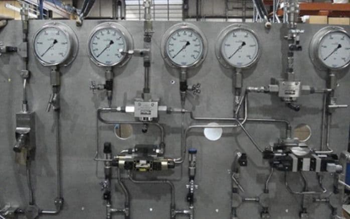 Instrumentation Pipes And Tubes Supplier In India Instrumentation Pipes And Tubes Supplier In India