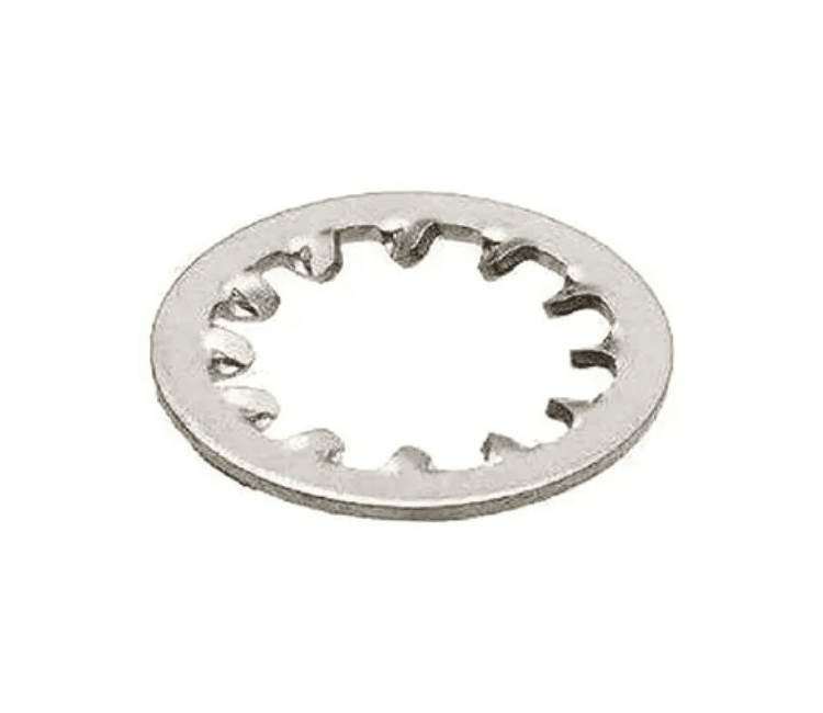 Internal Star Washers Internal Star Washers