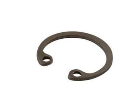 Internal Retaining Rings Internal Retaining Rings
