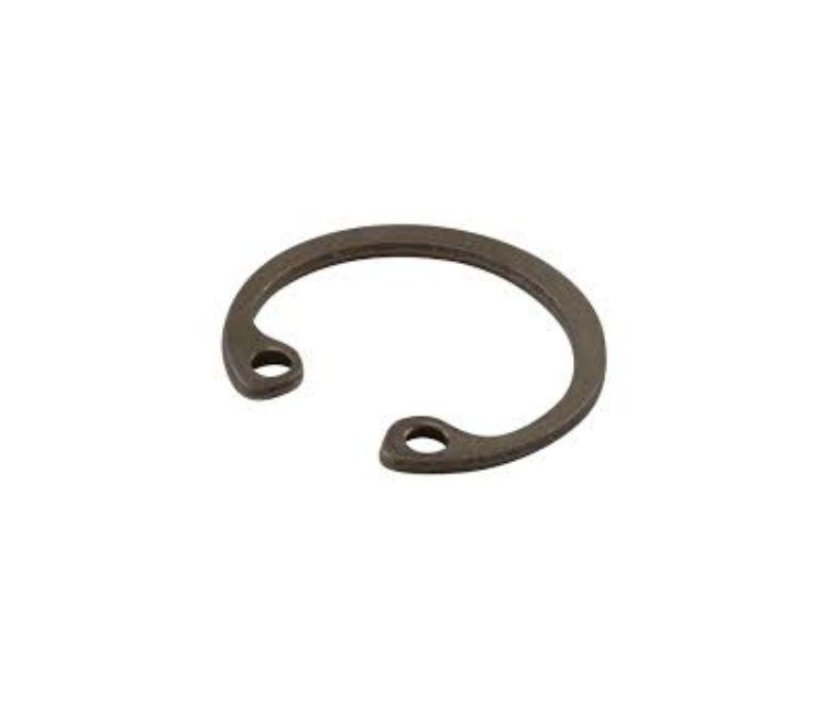 Internal Rings - Internal_rings_manufacturer_in_india
