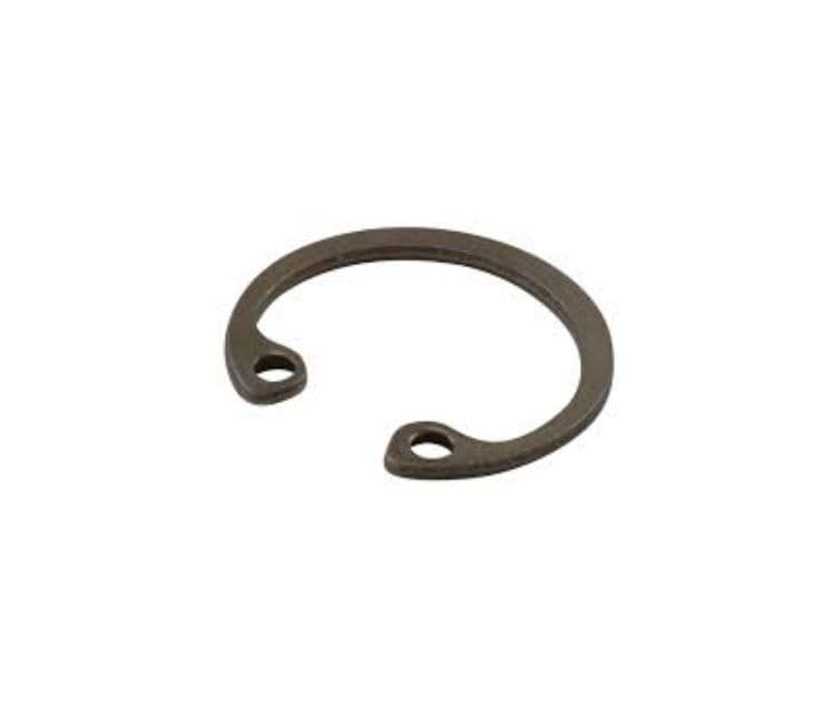 Internal rings manufacturer in india Internal rings manufacturer in india