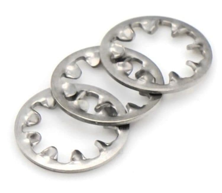Internal Star Washers Internal Star Washers - Internal_star_washers_manufacturer_in_india