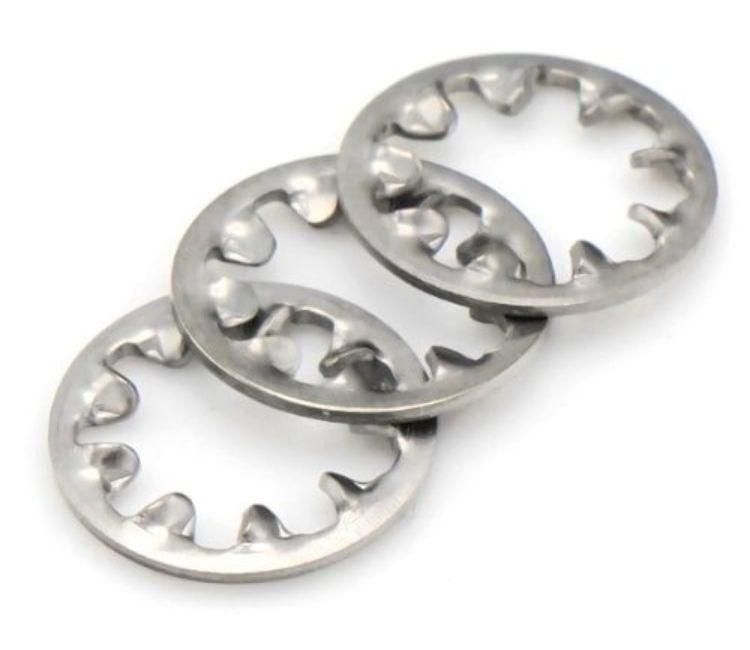 Internal Star Washers - Internal_star_washers_manufacturer_in_india