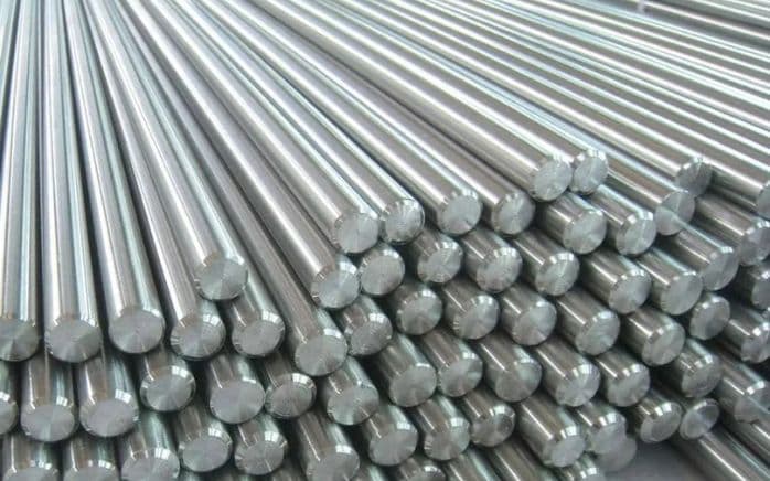 Is 15c8 Mild Steel Bars Supplier In India Is 15c8 Mild Steel Bars Supplier In India