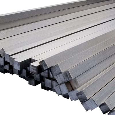 Is 15c8 Mild Steel Square Bars Is 15c8 Mild Steel Square Bars