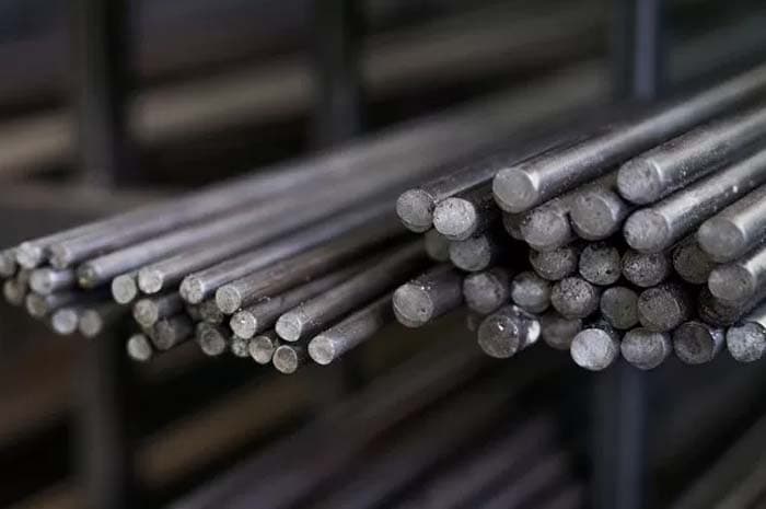 Is 2062 Mild Steel Bars Supplier In India Is 2062 Mild Steel Bars Supplier In India