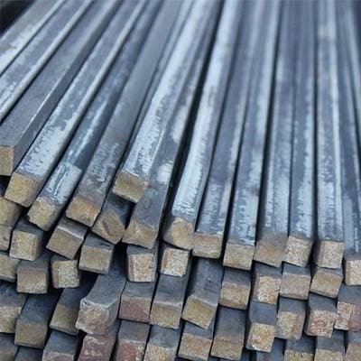 Is 2062 Mild Steel Square Bars Is 2062 Mild Steel Square Bars