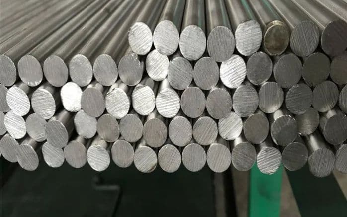 Is 25c8 Mild Steel Bars Supplier In India Is 25c8 Mild Steel Bars Supplier In India