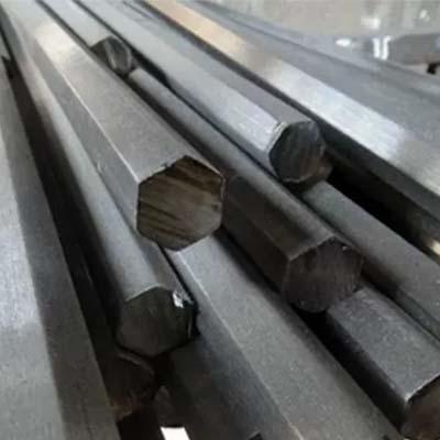 Is 2830 Mild Steel Hex Bars Is 2830 Mild Steel Hex Bars