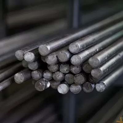 Is 2830 Mild Steel Round Bars Is 2830 Mild Steel Round Bars