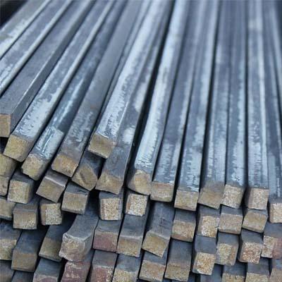 Is 2830 Mild Steel Square Bars Is 2830 Mild Steel Square Bars