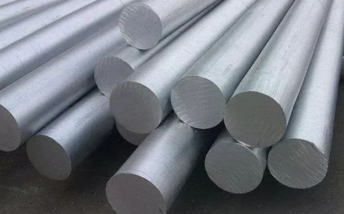 Is 2831 Mild Steel Bars Supplier In India Is 2831 Mild Steel Bars Supplier In India