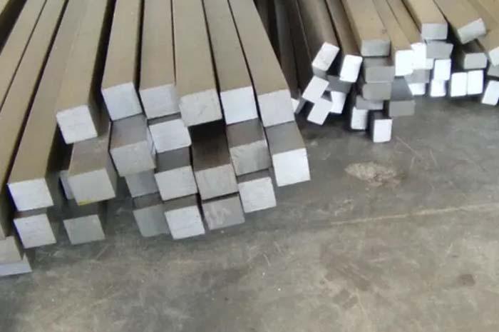 Is 2831 Mild Steel Hex Bars Is 2831 Mild Steel Hex Bars