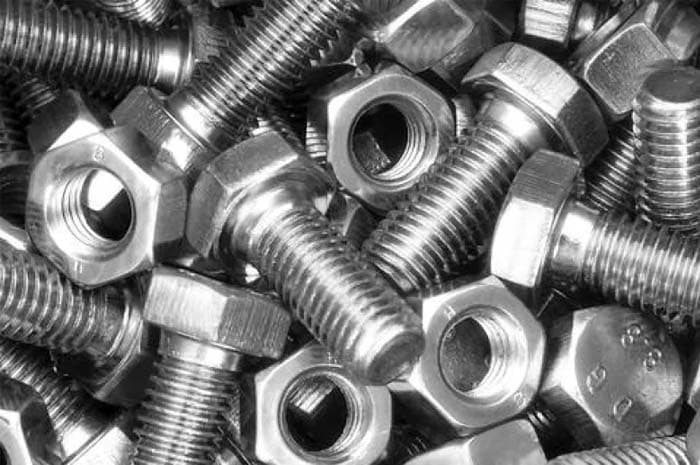 Italian Uni Fasteners Supplier In India Italian Uni Fasteners Supplier In India