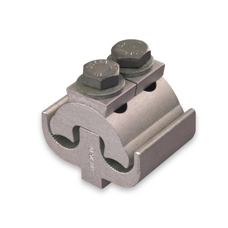 Parallel Connector Manufacturers In India - Parallel Connector Manufacturers