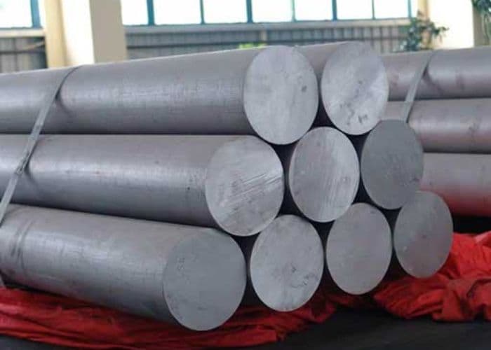 Jindal Aluminium Rod Supplier In India – 6061, 6063, 6082, 7075 Aluminium Rod Jindal Aluminium Rod Supplier In India – 6061, 6063, 6082, 7075 Aluminium Rod