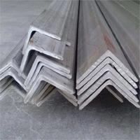 Unequal Angle Steel Unequal Angle Steel