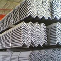 Jis Ss490 Equal Angle Steel Jis Ss490 Equal Angle Steel