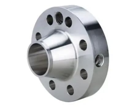 Jis Orifice Flanges Manufacturer In India Jis Orifice Flanges Manufacturer In India