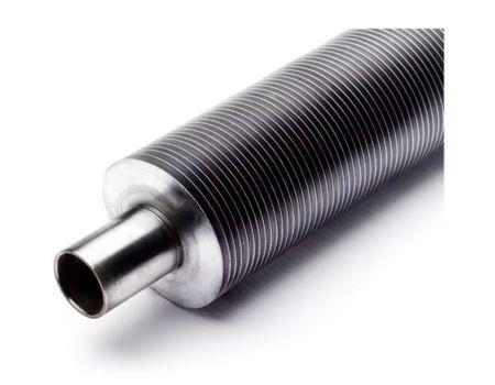 L Fin Tube Manufacturer India L Fin Tube Manufacturer India