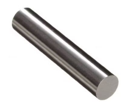 L605 Ams 5759 Round Bar L605 Ams 5759 Round Bar