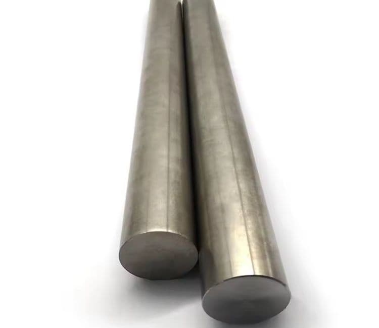 L605 Round Bar, Turbine Components, Industrial Projects L605 Round Bar, Turbine Components, Industrial Projects