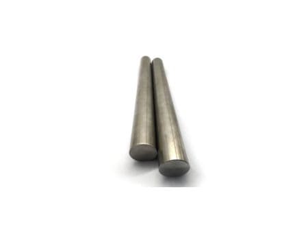 L605 Cold Drawn Round Bar.jpg L605 Cold Drawn Round Bar.jpg