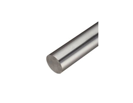 L605 Hot Rolled Round Bar.jpg L605 Hot Rolled Round Bar.jpg