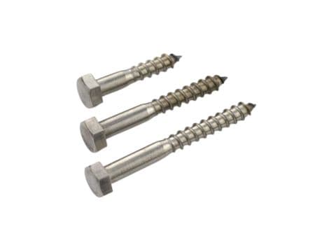Lag Bolts Supplier India Lag Bolts Supplier India