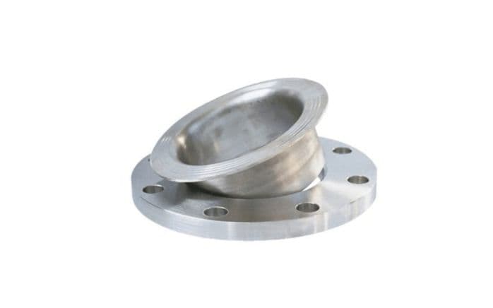 Lap Joint Flanges Supplier In India Lap Joint Flanges Supplier In India