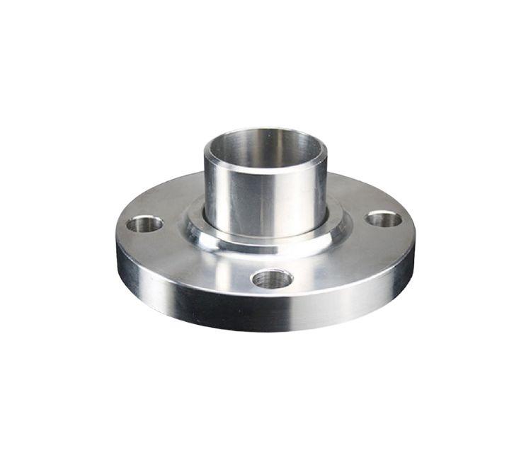 Lap Joint Flanges Suppliers India.jpg Lap Joint Flanges Suppliers India.jpg