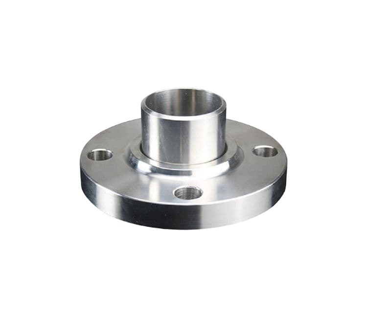 Lap Joint Flanges Suppliers India.jpg Lap Joint Flanges Suppliers India.jpg
