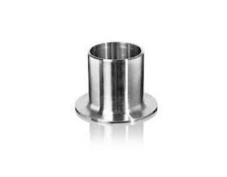 Lap Joint Stub End Lap Joint Stub End