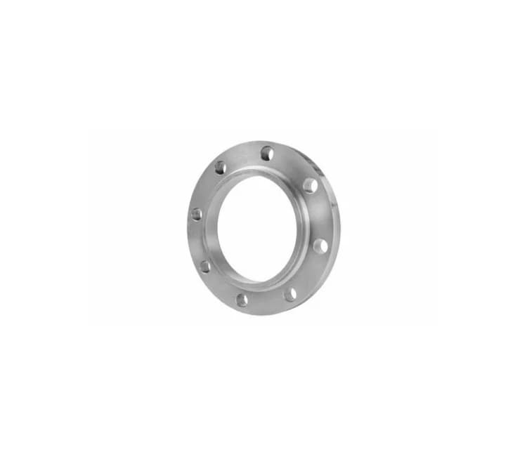 Lap joint flanges manufacturer in india Lap joint flanges manufacturer in india