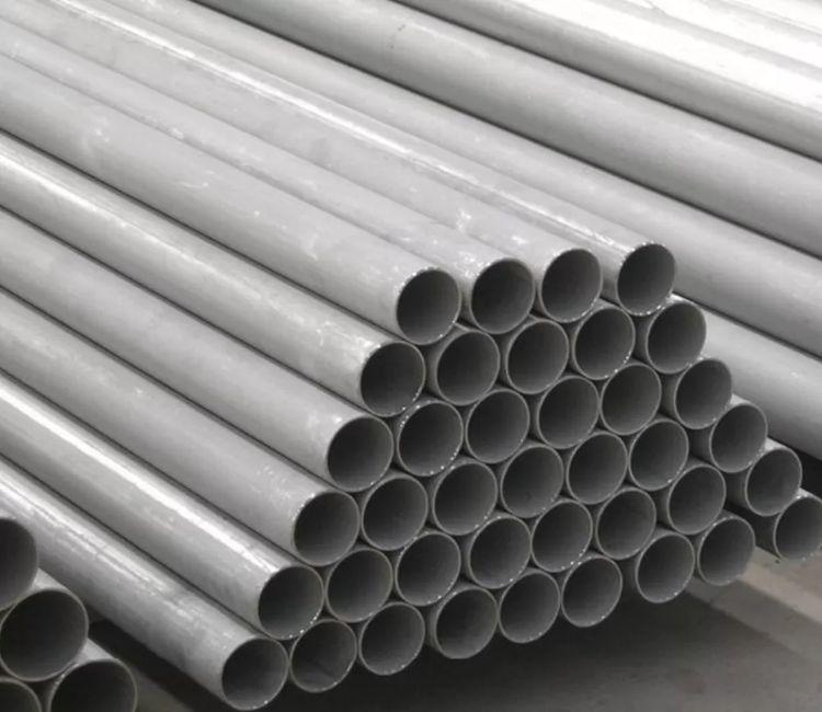 Large Diameter Pipes - Large Diameter Pipes Manufacturer