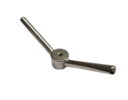 Large Wing Nut Large Wing Nut