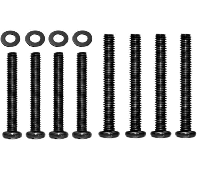 Leg Screws Leg Screws - Leg Screws Manufacturer In India