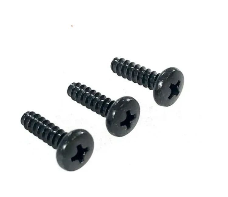 Leg Screws Manufacturer India Leg Screws Manufacturer India