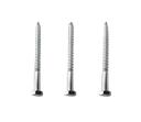Leg_screws_(1)