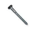 Leg_screws_(2)