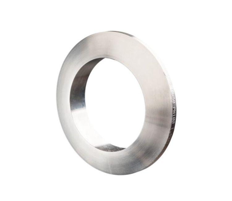 Lens Gaskets Lens Gaskets