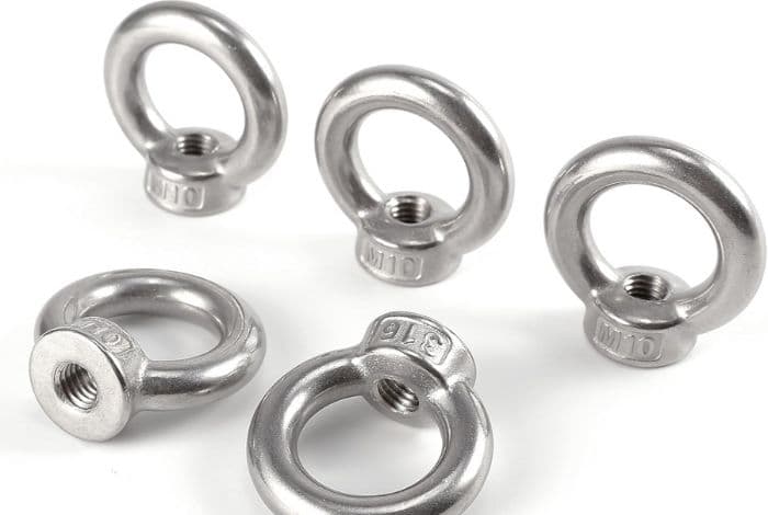 Lifting Eye Nut Manufacturer India.jpg Lifting Eye Nut Manufacturer India.jpg