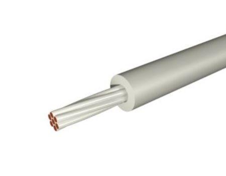 Light Duty Pvc Coated Copper Tube Light Duty Pvc Coated Copper Tube