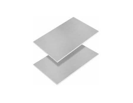 Lightweight Stainless Steel 430ti Sheet Lightweight Stainless Steel 430ti Sheet