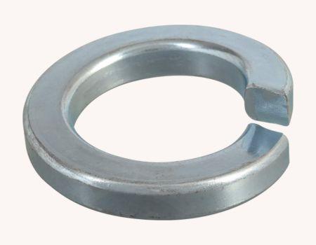 Lock Washers Lock Washers