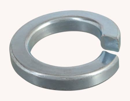 Lock Washers Lock Washers