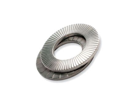 Lock Washer.jpg Lock Washer.jpg