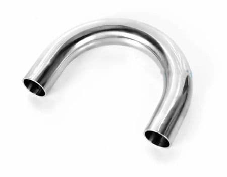 Long Radius Buttweld Bend Long Radius Buttweld Bend